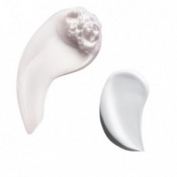 L'Oréal Professionnel Meteora Vitamino Color Spectrum DUO Hoolduskomplekt värvitud juustele