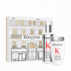 Kérastase Première Holiday Duo Gift Set 2025 Kahjustatud juuste hoolduskomplekt