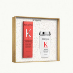 Kérastase Première Holiday Duo Gift Set 2025 Kahjustatud juuste hoolduskomplekt
