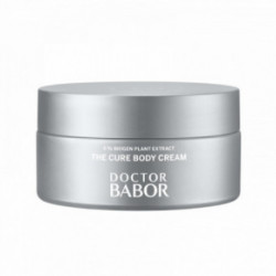 Babor Ultimate Forming Body Cream Pinguldav kehakreem 200ml