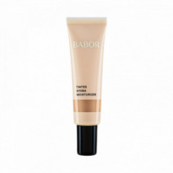 Babor Tinted Hydra Moisturizer Niisutav puuder 30ml