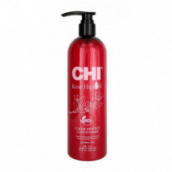 CHI Rose Hip Oil Protecting palsam 340ml