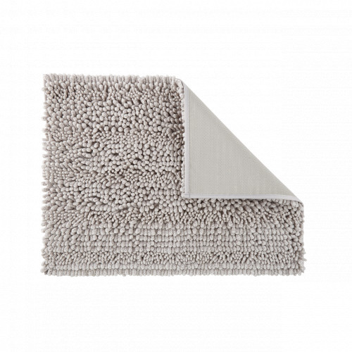 Norwex Chenille Floor Mat Šenill-vannimatt Oatmeal
