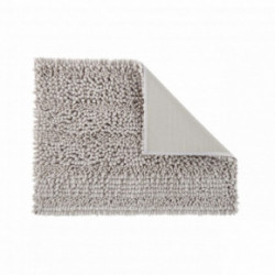 Norwex Chenille Floor Mat Šenill-vannimatt Oatmeal