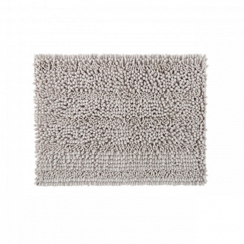 Norwex Chenille Floor Mat Šenill-vannimatt Oatmeal