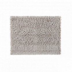Norwex Chenille Floor Mat Šenill-vannimatt Oatmeal
