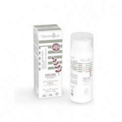 Naturys Nature Up Skin Renewal Peel Nahakoorija nisukliidega 50ml