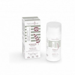 Naturys Nature Up Antioxydant Water Gel Niisutav näogeel antioksüdantidega 30ml