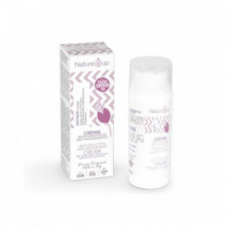 Naturys Nature Up Antipollution & Antioxydant Face Cream Antioksüdantkreem 50ml