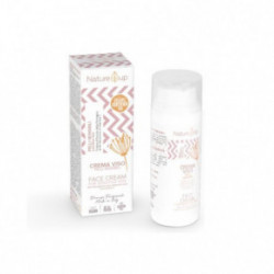 Naturys Nature Up Sensitive Skin Face Cream Kreem tundlikule nahale rukolaga 50ml