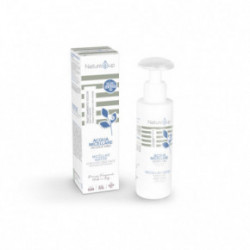 Naturys Nature Up Micellar Water For Eyes And Face Mitsellaarne vesi silmadele ja näole 150ml