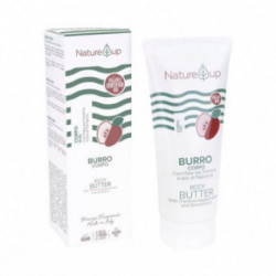 Naturys Nature Up Body Butter Kehavõi 200ml