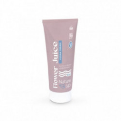 Naturys Nature Up Flower Juice Hydra Cream Niisutav kehakreem 200ml