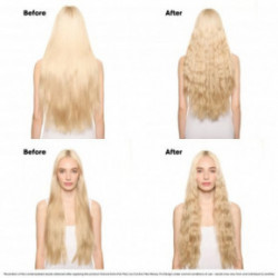 L'Oréal Professionnel Tecni Art Flex Waves Salt Spray Sprei ranna juuste efektiks 150ml