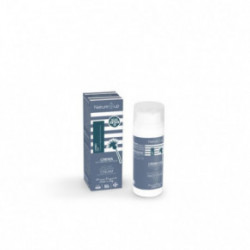 Naturys Nature Up Antiage Nourishing Cream Toitev vananemisvastane kreem 50ml