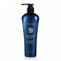 T-LAB Professional Sapphire Energy DUO Treatment Juuksepalsam 300ml