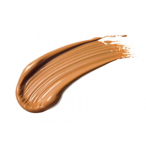 Delilah Time Frame Future Resist SPF20 Jumestuskreem 38ml
