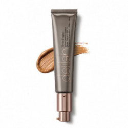 Delilah Time Frame Future Resist Foundation SPF20 Jumestuskreem 38ml