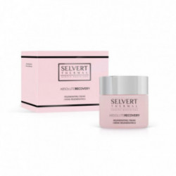 Selvert Thermal Regenerating Cream Regenereeriv kreem 50ml