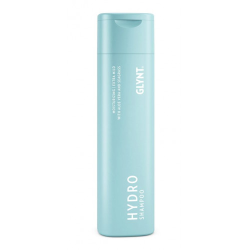 Glynt Hydro Moisturizing Shampoo Niisutav šampoon 250ml