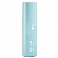 Glynt Hydro Care Moisturizing Spray Niiskust andev, juustesse jäetav juuksehooldusvahend 150ml