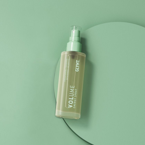 Glynt Volume Energy Spray Mahu andev pihustatav palsam 100ml