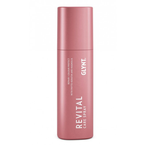 Glynt Revital Care Spray Siluv palsam 150ml