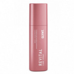 Glynt Revital Care Spray Siluv palsam 150ml