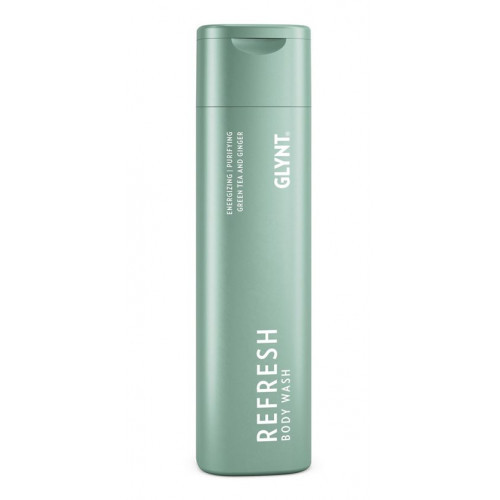 Glynt Refresh Body Wash Värskendav dušigeel 250ml