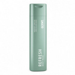 Glynt Refresh Body Wash Värskendav dušigeel 250ml