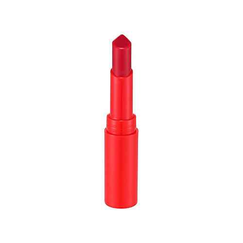 Holika Holika Water Drop Tint Bomb Huulevärv 03 Orange