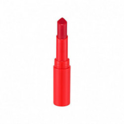Holika Holika Water Drop Tint Bomb Huulevärv 03 Orange