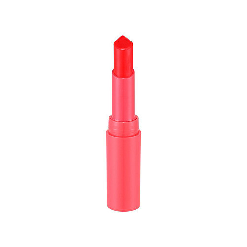 Holika Holika Water Drop Tint Bomb Huulevärv 03 Orange