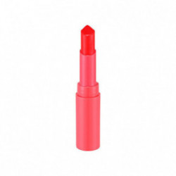 Holika Holika Water Drop Tint Bomb Huulevärv 03 Orange