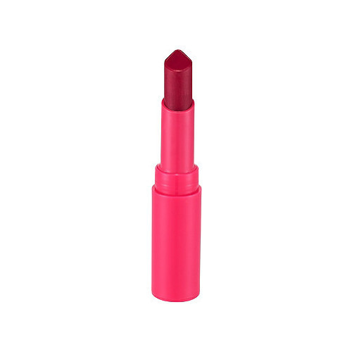 Holika Holika Water Drop Tint Bomb Huulevärv 03 Orange