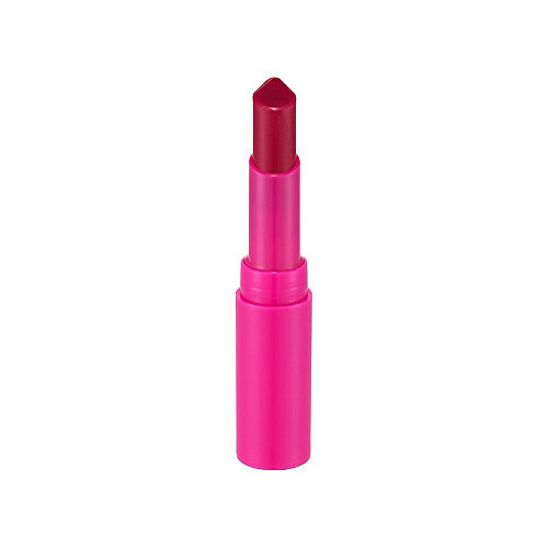 Holika Holika Water Drop Tint Bomb Huulevärv 03 Orange