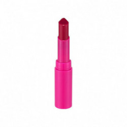 Holika Holika Water Drop Tint Bomb Huulevärv 03 Orange