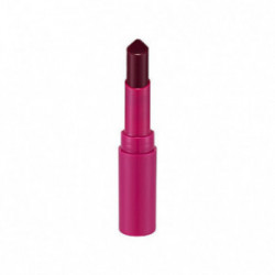 Holika Holika Water Drop Tint Bomb Huulevärv 03 Orange