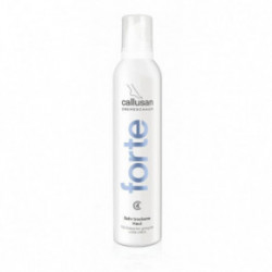 Callusan Forte Cream Mousse Kreemjas vaht pragunenud ja kõvadele taldadele 125ml