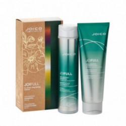 Joico Joifull Holiday Duo Kinkekomplekt