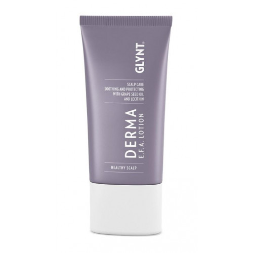 Glynt Derma E.F.A. Scalp Care Lotion Juuste kasvu stimuleeriv vedelik 50ml