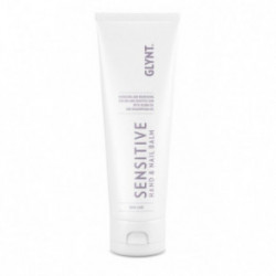 Glynt Sensitive Hand & Nail Balm Niisutav kätekreem 125ml