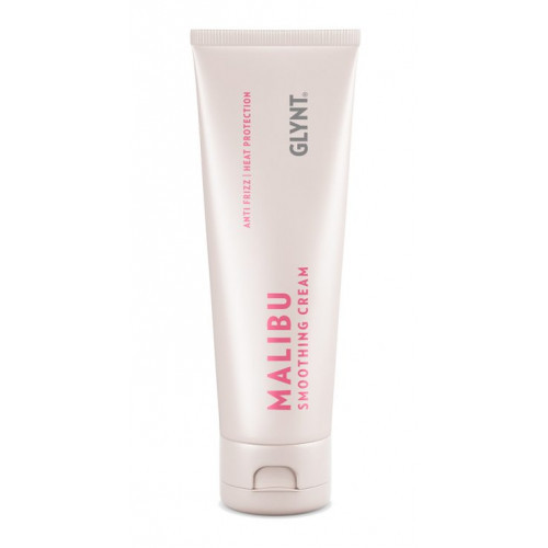 Glynt Malibu Smoothing Cream Siluv kreem 125ml