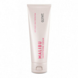 Glynt Malibu Smoothing Cream Siluv kreem 125ml