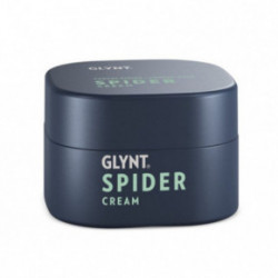 Glynt Spider Cream Medium Hold Elastne vormimisvahend 85ml