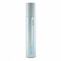 Glynt Nevis Dry Shampoo Foam Kuivšampoon vaht 200ml