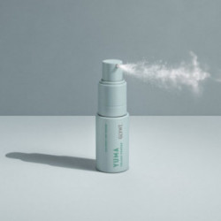 Glynt Yuma Volume Powder Juuksepulber juuste juurte tõstmiseks 6g