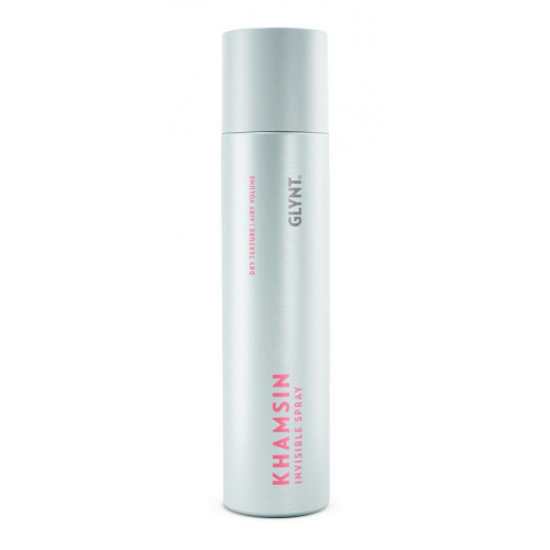 Glynt Khamsin Invisible Spray Volüümi suurendav sprei 300ml