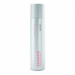 Glynt Khamsin Invisible Spray Volüümi suurendav sprei 300ml