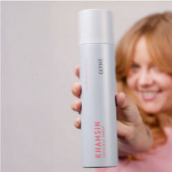 Glynt Khamsin Invisible Spray Volüümi suurendav sprei 300ml